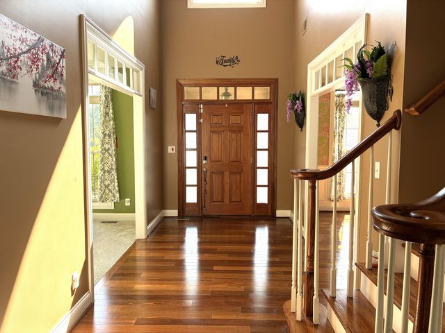 3272 Malone Drive, Lexington, KY 40513