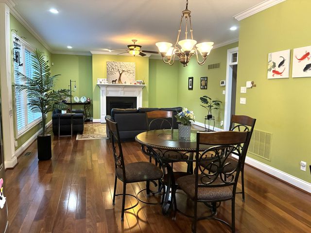 3272 Malone Drive, Lexington, KY 40513