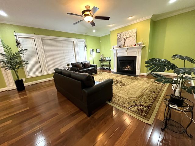 3272 Malone Drive, Lexington, KY 40513