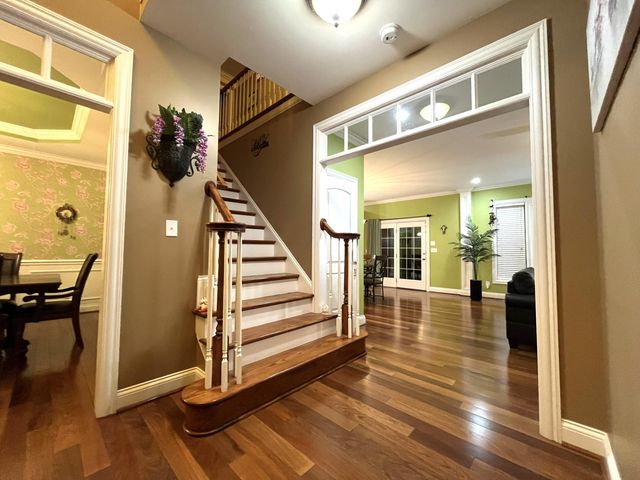 3272 Malone Drive, Lexington, KY 40513