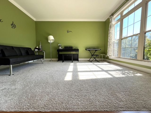 3272 Malone Drive, Lexington, KY 40513