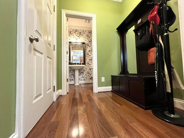 3272 Malone Drive, Lexington, KY 40513