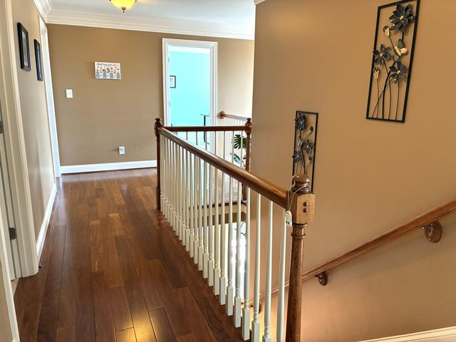 3272 Malone Drive, Lexington, KY 40513