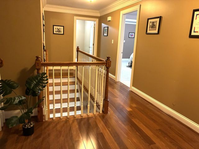 3272 Malone Drive, Lexington, KY 40513