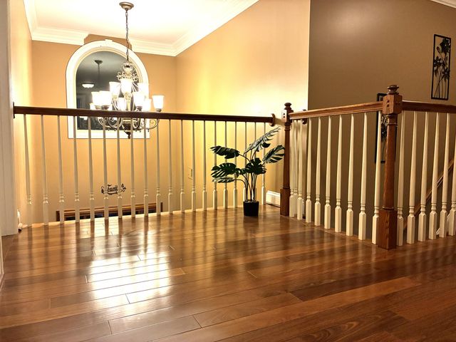 3272 Malone Drive, Lexington, KY 40513