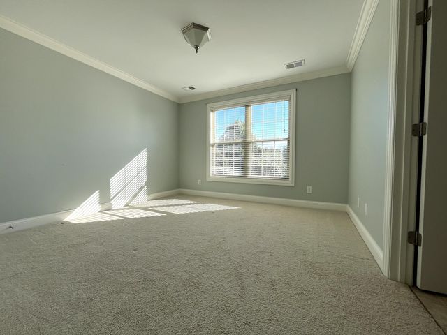 3272 Malone Drive, Lexington, KY 40513