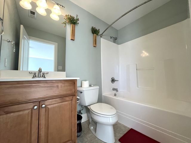 3272 Malone Drive, Lexington, KY 40513