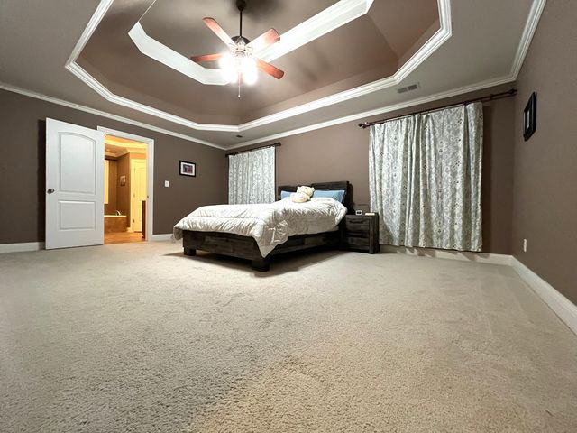 3272 Malone Drive, Lexington, KY 40513