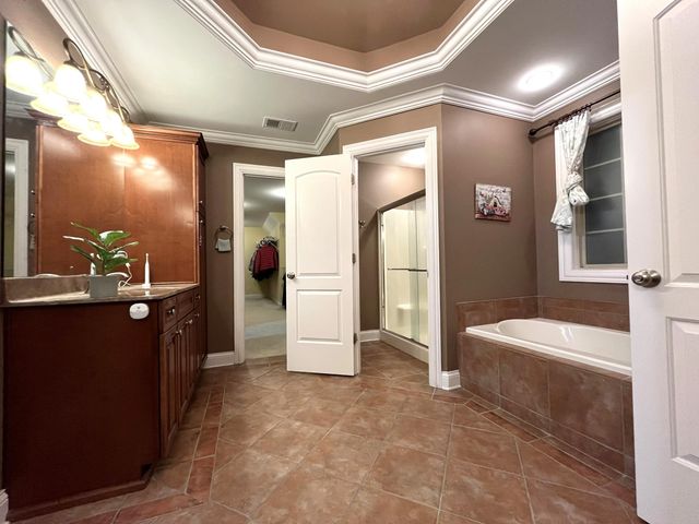 3272 Malone Drive, Lexington, KY 40513