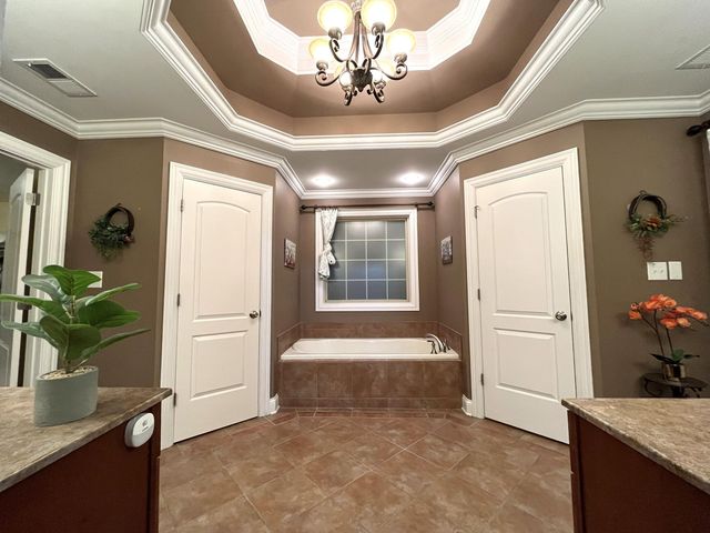 3272 Malone Drive, Lexington, KY 40513