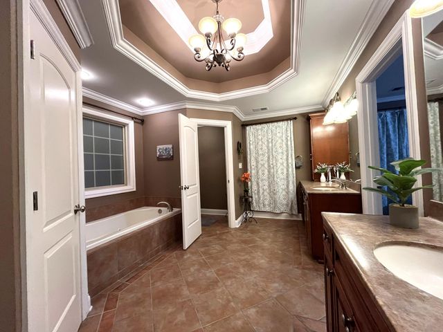 3272 Malone Drive, Lexington, KY 40513