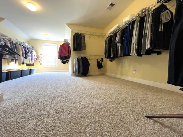 3272 Malone Drive, Lexington, KY 40513