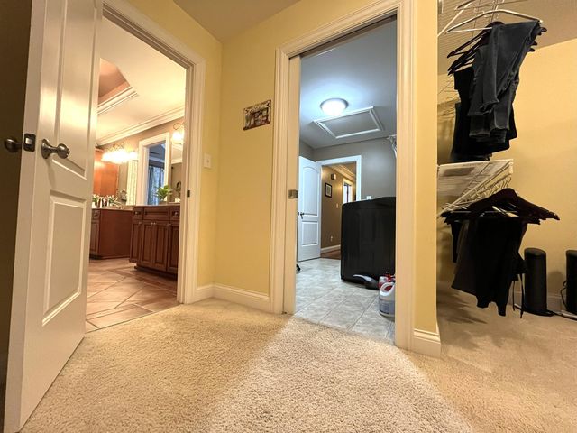 3272 Malone Drive, Lexington, KY 40513