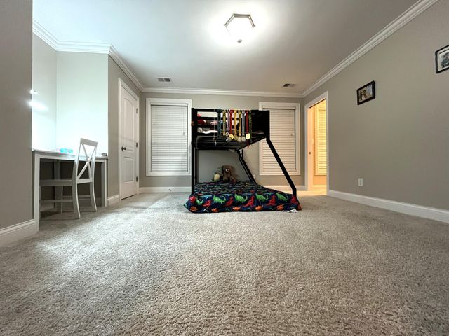 3272 Malone Drive, Lexington, KY 40513