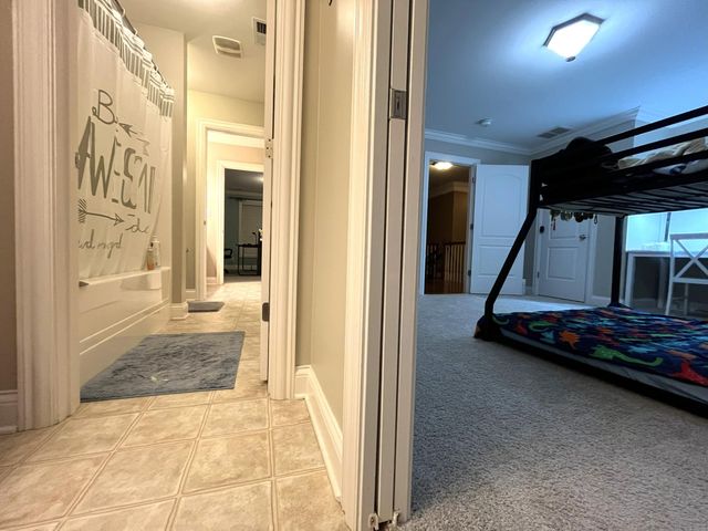 3272 Malone Drive, Lexington, KY 40513