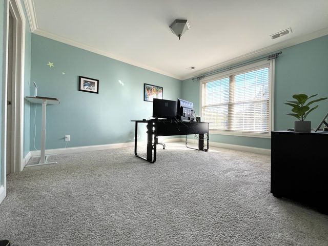 3272 Malone Drive, Lexington, KY 40513