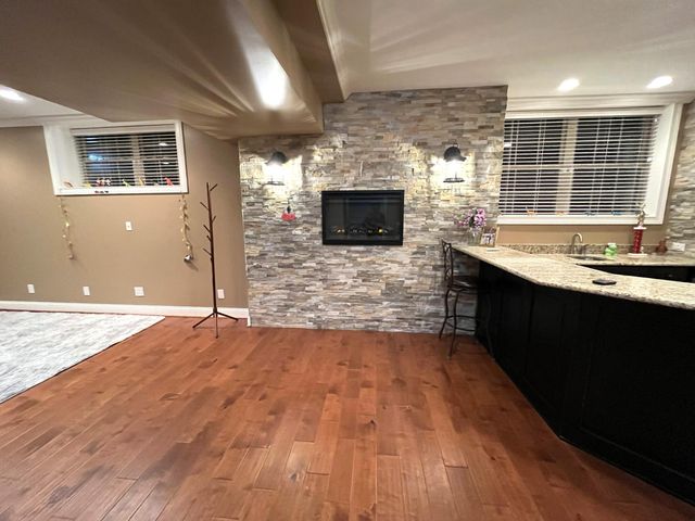 3272 Malone Drive, Lexington, KY 40513