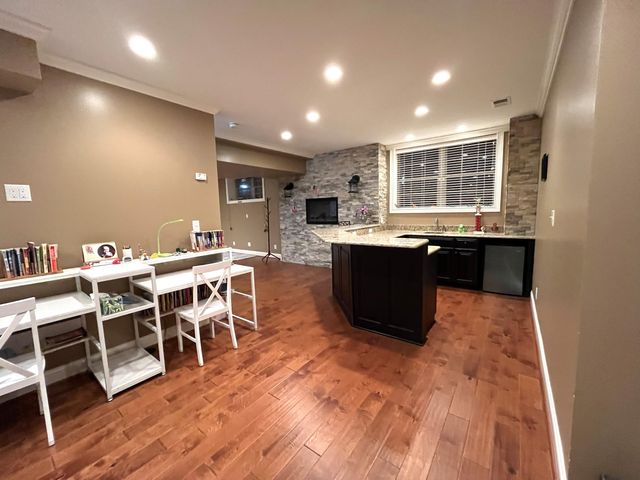 3272 Malone Drive, Lexington, KY 40513