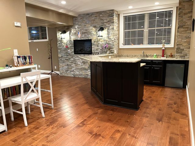 3272 Malone Drive, Lexington, KY 40513