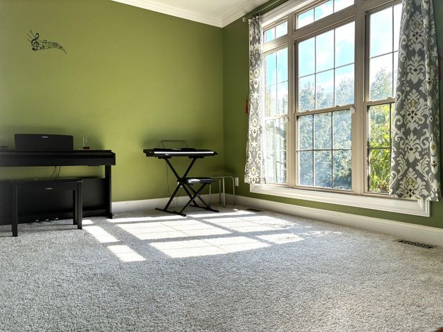 3272 Malone Drive, Lexington, KY 40513