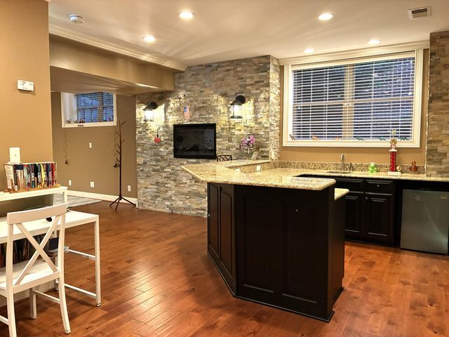 3272 Malone Drive, Lexington, KY 40513