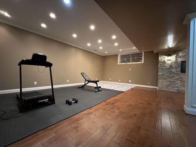 3272 Malone Drive, Lexington, KY 40513