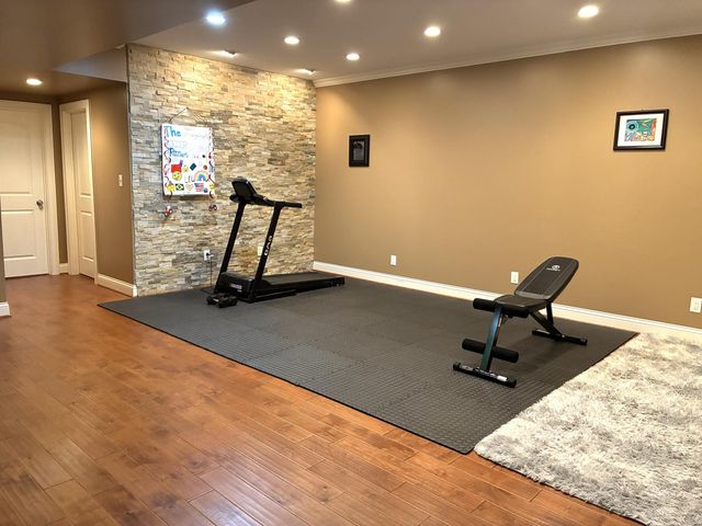 3272 Malone Drive, Lexington, KY 40513