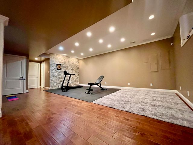 3272 Malone Drive, Lexington, KY 40513