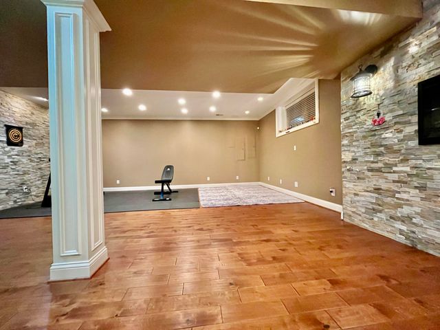 3272 Malone Drive, Lexington, KY 40513