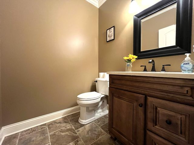 3272 Malone Drive, Lexington, KY 40513