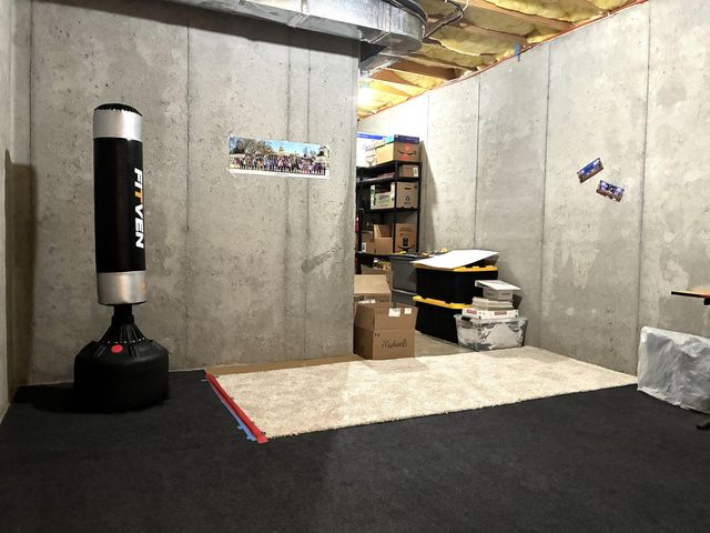 3272 Malone Drive, Lexington, KY 40513