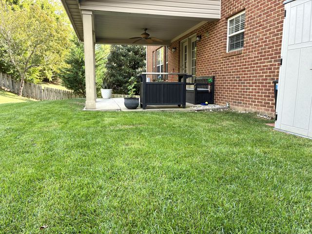 3272 Malone Drive, Lexington, KY 40513