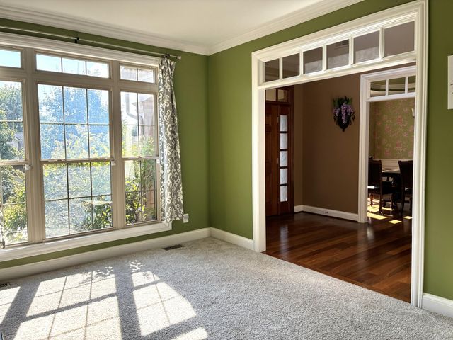 3272 Malone Drive, Lexington, KY 40513