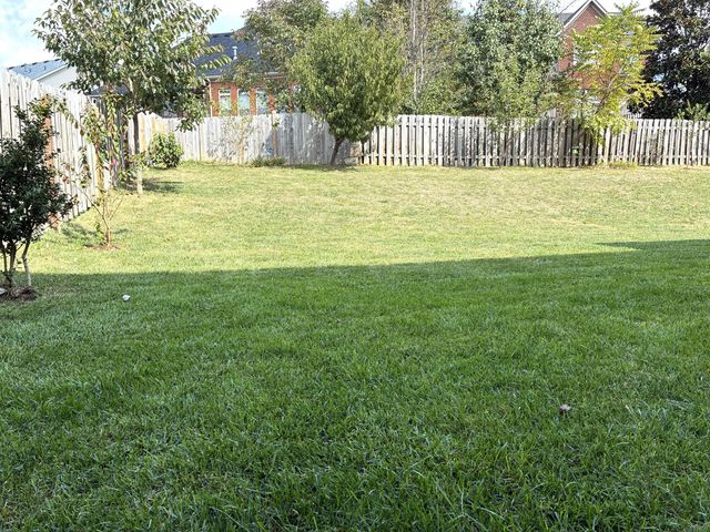 3272 Malone Drive, Lexington, KY 40513