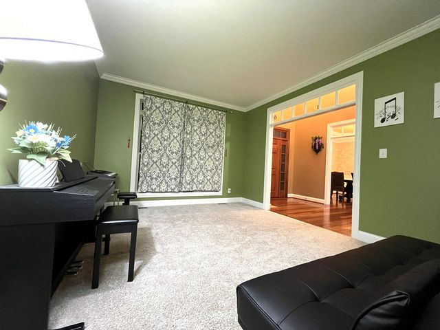 3272 Malone Drive, Lexington, KY 40513