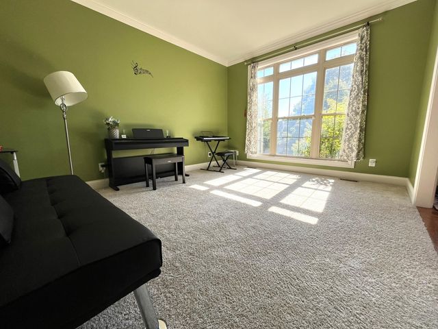 3272 Malone Drive, Lexington, KY 40513