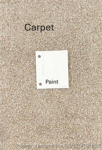 350 Sacksonia Street, Raeford, NC 28376