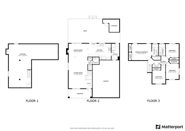 190 Cool Stone Bend, Lake In The Hills, IL 60156
