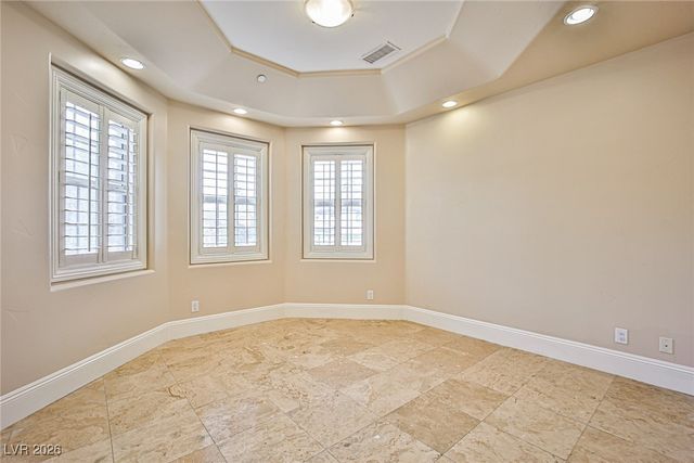 768 Tozzetti Lane, Henderson, NV 89012