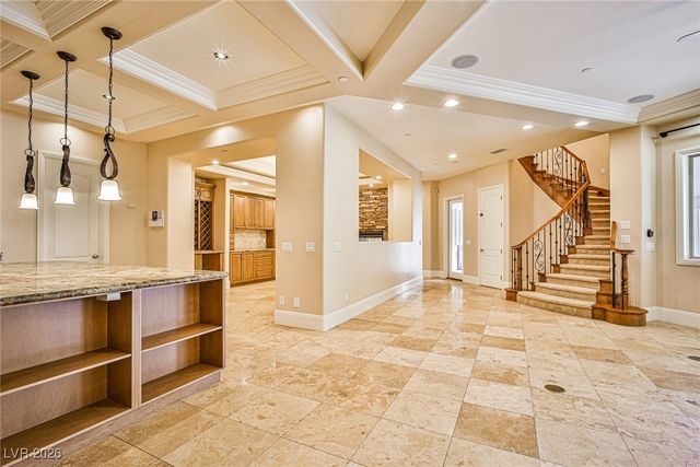 768 Tozzetti Lane, Henderson, NV 89012