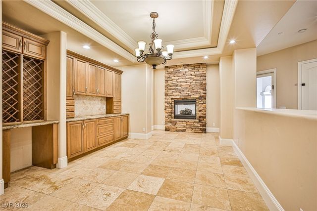 768 Tozzetti Lane, Henderson, NV 89012