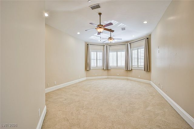 768 Tozzetti Lane, Henderson, NV 89012