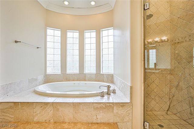 768 Tozzetti Lane, Henderson, NV 89012