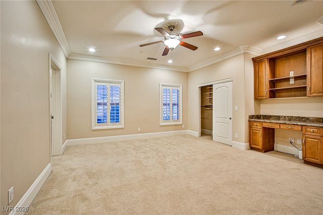 768 Tozzetti Lane, Henderson, NV 89012