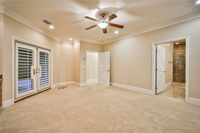 768 Tozzetti Lane, Henderson, NV 89012