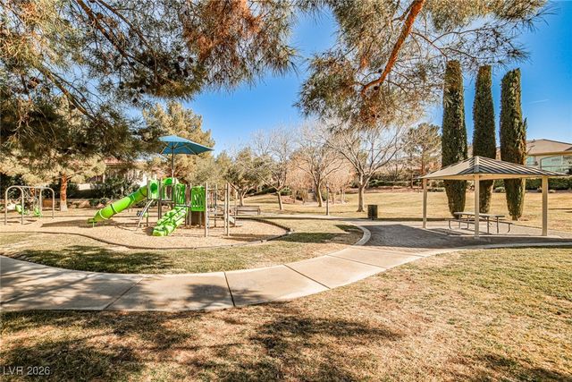 768 Tozzetti Lane, Henderson, NV 89012