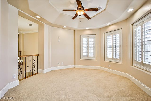 768 Tozzetti Lane, Henderson, NV 89012