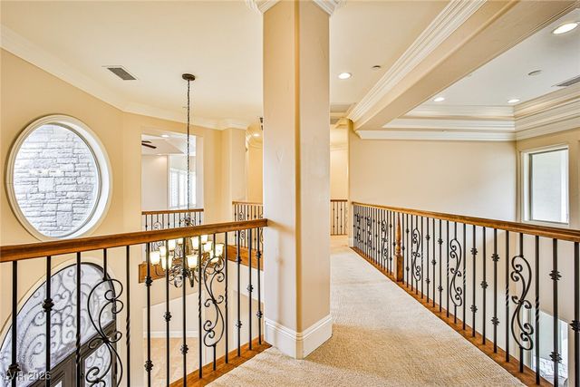 768 Tozzetti Lane, Henderson, NV 89012