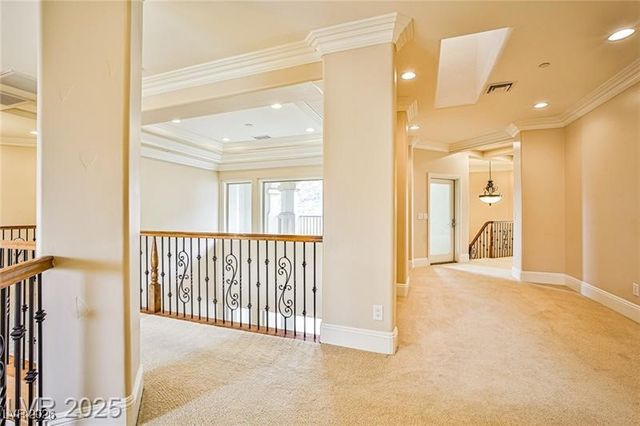 768 Tozzetti Lane, Henderson, NV 89012