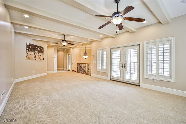 768 Tozzetti Lane, Henderson, NV 89012